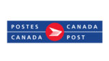 Client Poste Canada