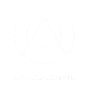 Logo Art de la détente